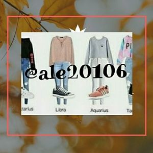 clothes